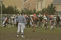 Evry Daily Photo -Foot Us Junior 2010 - Les Corsaires vs Les Chevaliers 471